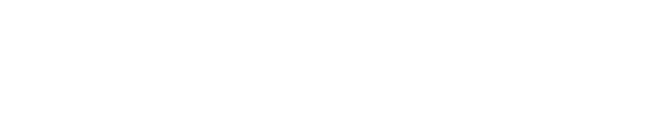 2024 Sydney Logos